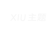 吴企企服